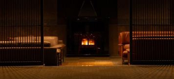 其他 4 Bettei Tateshina Kaorukaze