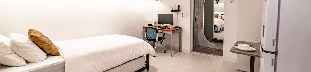 Others JTS_TEVA (USD)