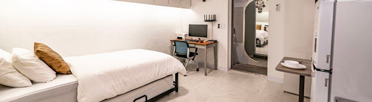 Others JTS_TEVA (USD)