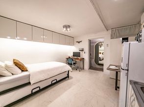 Others JTS_TEVA (USD)