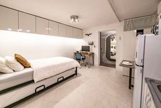 Others JTS_TEVA (USD)