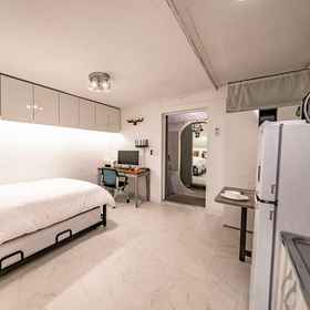 Logo 1 JTS_TEVA (USD), Compose Coffee Duksung Women's University Branch Hotels