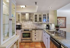 その他 5 Stunning Beachside Bliss - Pool, Balcony, Modern Kitchen