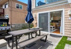 其他 3 Ocean Views and Fire Pit - Beautiful Coastal Haven