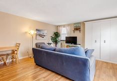 Others 4 Stunning View Gulf Studio - Heated Pool, Spa, Wifi, Grill