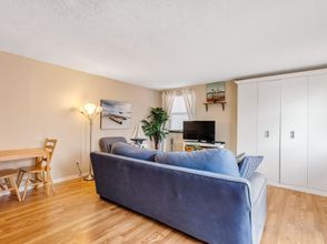 Others 4 Stunning View Gulf Studio - Heated Pool, Spa, Wifi, Grill