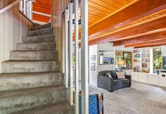 อื่นๆ 3 Private Hot Tub and Scenic River Views - Charming Rustic Oasis