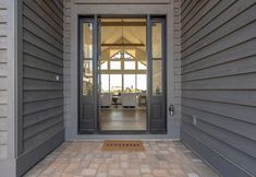 Others 7 Stunning Patio with Hot Tub and Fire Pit - Charming Ranch Getaway