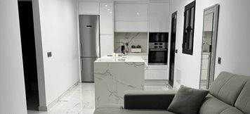 其他 3 Sunset House Maspalomas