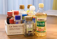 Others 4 Suiren Residential Suite Tokyo