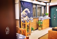 Others 5 Chongqing Zhouying Mountain Residence River View Homestay