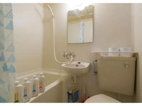 อื่นๆ 4 Palace Mercy 105