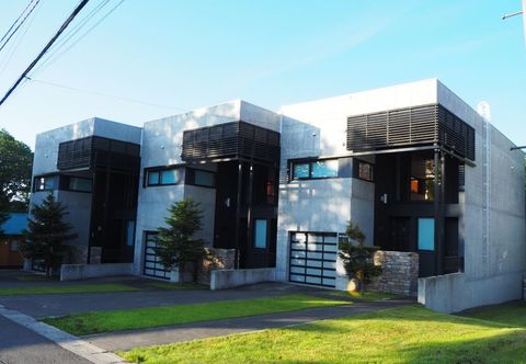 อื่นๆ Big Valley1 Big Valley 1