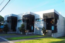 อื่นๆ Big Valley1 Big Valley 1