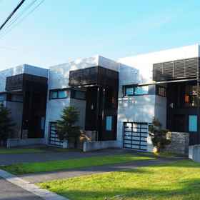 Logo 1 บิ๊กวัลเลย์1 บิ๊กวัลเลย์ 1, โรงแรม & ที่พัก นาเซโกะโช