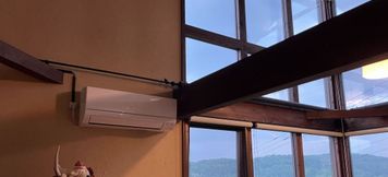 Lain-lain 3 Sanso Harunoki Staffresident Type