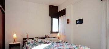 Others 5 Panoramic seaview apartment in a central area