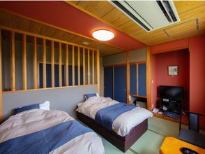 Others Himawari Onsen Yurara