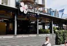 อื่นๆ 2 Resort Style Pool and Modern Amenities - Stylish Luxury Escape