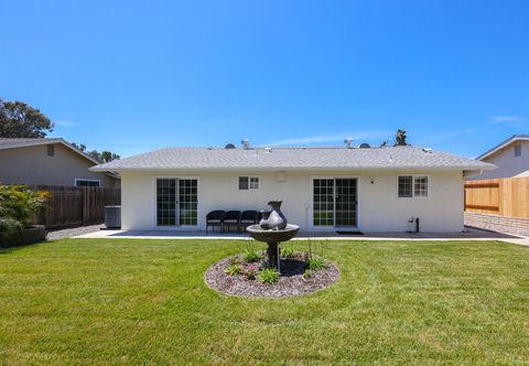 その他 Florey - 3BR - San Diego