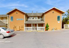 Others 5 Seahorse 3-G