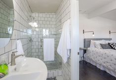 Others 4 Pool, Hot Tub and Covered Patio Retreat - Stunning Private Oasis