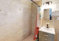 その他 5 Poolside Views and Fully Stocked Kitchen - Charming Studio Retreat