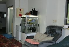 Lainnya 3 Ryokan Sushi Kozo