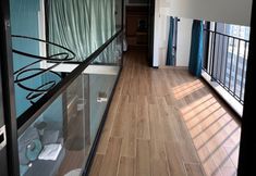 Others 4 Yuanben Meisu Hotel