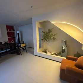 Hotel Exterior 1 Zhenhe Homestay (Pingjiang Road Guanqian Street Branch), Xu Yanglu Hotels