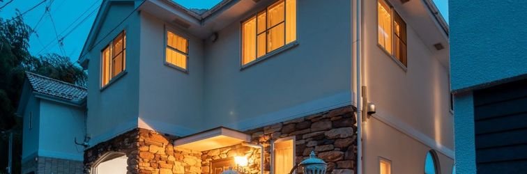 Others Atami 2Goukan Diamond Yu - Vacation Stay 13042V