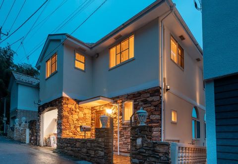 Others Atami 2Goukan Diamond Yu - Vacation Stay 13042V