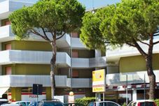 Others Renewed three room apartment for 4-6 guests