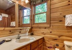 Others 7 Hot Tub, Pool Table and Scenic Views - Charming Mountain Haven