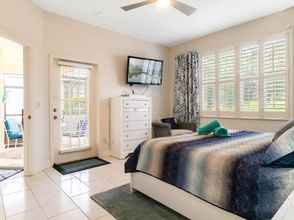 其他 4 Private Pool, Spa, and Entertainment Lounge - Stunning Oasis