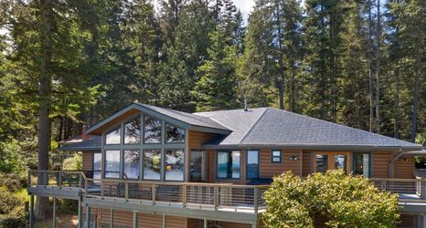 Others 2 Panoramic Views and Tranquil Nature Escape - Serene Lodge Retreat