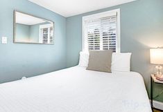 其他 7 Adorable, dog-friendly hideaway w/ free WiFi, private washer/dryer, & firepit