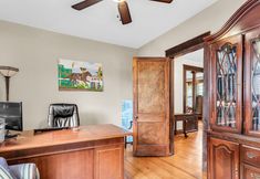 その他 2 Atlanta Charmer