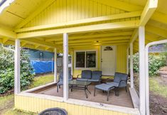 Lain-lain 5 Hot Tub, Game Room, Outdoor Kitchen - Cozy Enchanting Retreat