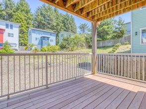 其他 4 Ocean View Decks and Luxurious Finishes - Stunning Coastal Haven