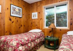 其他 5 Oceanfront Access and Fenced Yard - Charming Beach Bungalow