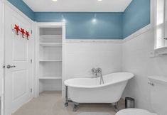 其他 5 Elegant Space with Grilling Deck and Arcade Fun - Spectacular Ocean View