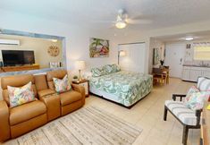 その他 6 Poolside Views and Fully Stocked Kitchen - Charming Studio Retreat