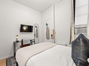 其他 4 Steps to Times Square and Broadway Action - Charming Studio Retreat