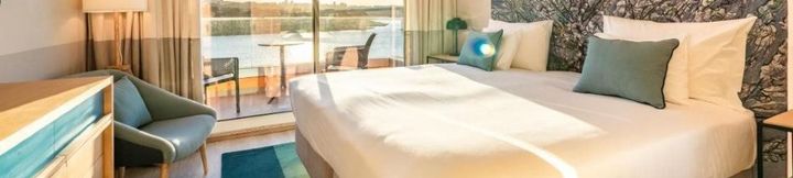อื่นๆ 2 Pestana Douro Riverside - Preferred Hotels & Resorts, Lifestyle