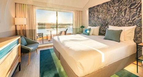 อื่นๆ 2 Pestana Douro Riverside - Preferred Hotels & Resorts, Lifestyle