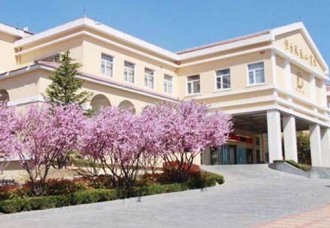 Others Phoenix Garden Hotel