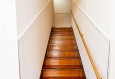 其他 4 30 Seconds Walk to Graduation Trip Sale  Lake Ash