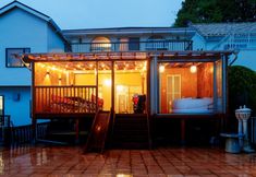 Others 3 Atami 2Goukan Diamond Yu - Vacation Stay 13042V