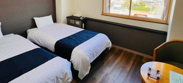 其他 3 Eco Hotel Assist